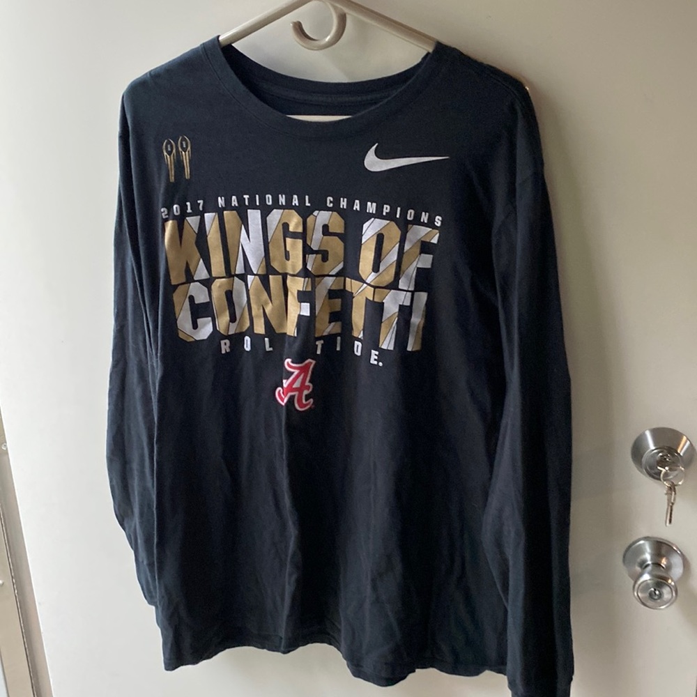 Nike. #38